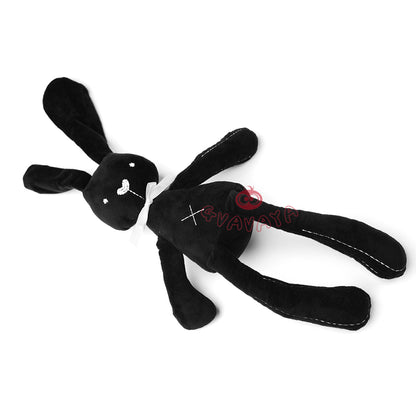 Gvavaya Anime Cosplay Rreeii Rock Style Cosplay Costume