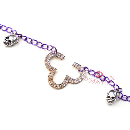 Gvavaya Anime Cosplay Cosplay R Battle Cosplay Costume