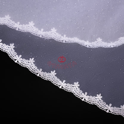 Gvavaya Game Cosplay Genshin Impact Cosplay Columbina 2026 Fes Cosplay Costume