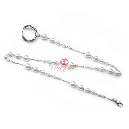 Gvavaya Anime Cosplay Cosplay R Battle Cosplay Costume