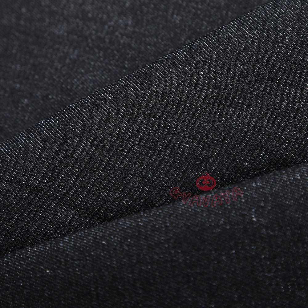 Gvavaya Game Cosplay Resident Evil Requiem Cosplay Costume Grace Ashcroft Cosplay