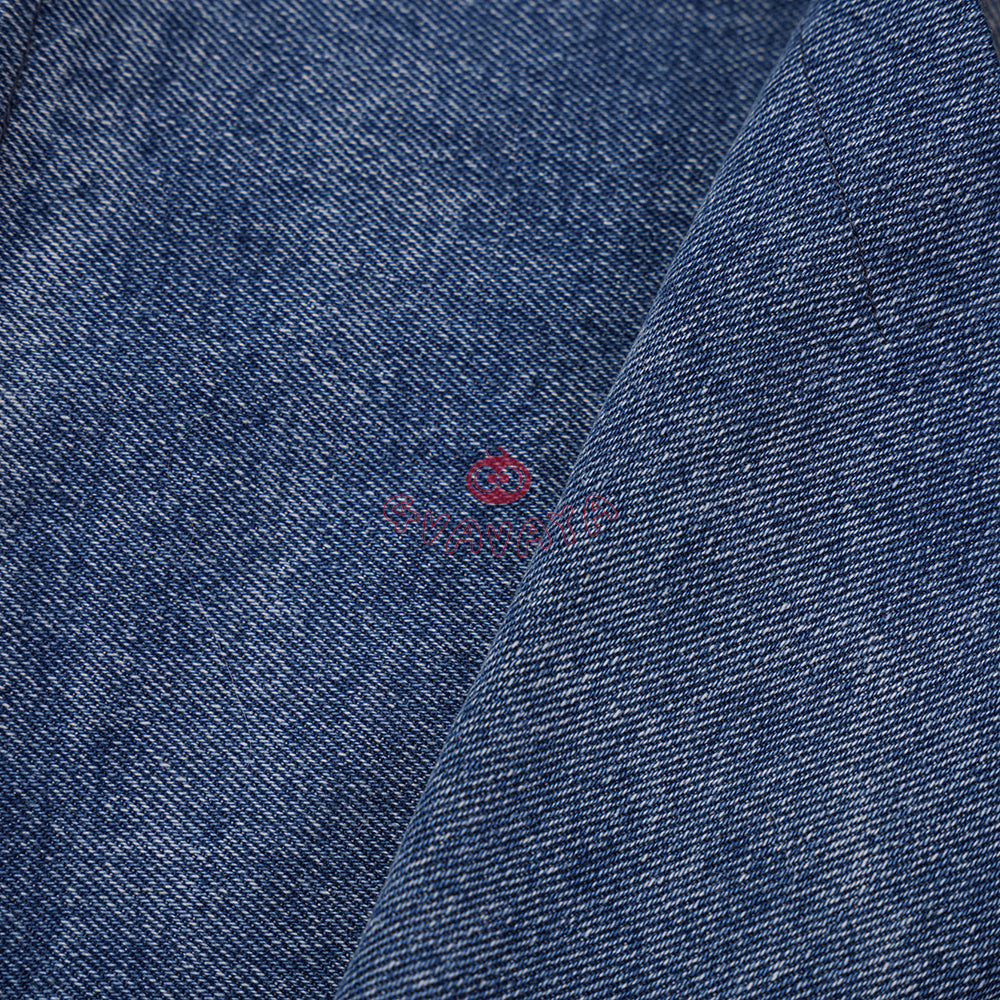 Gvavaya Anime Cosplay Rreeii Rock Style Cosplay Costume