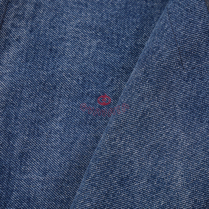 Gvavaya Anime Cosplay Rreeii Rock Style Cosplay Costume