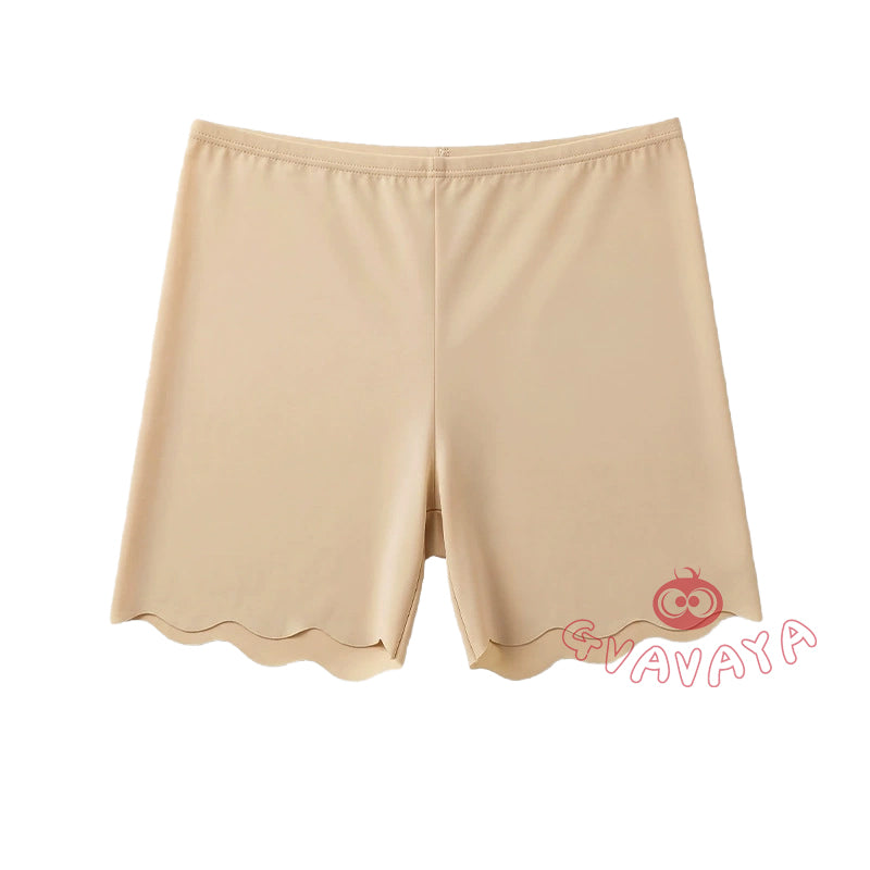 Gvavaya Game Cosplay Honkai: Star Rail Cosplay Ruan Mei Plumblossom Letter Cosplay Costume