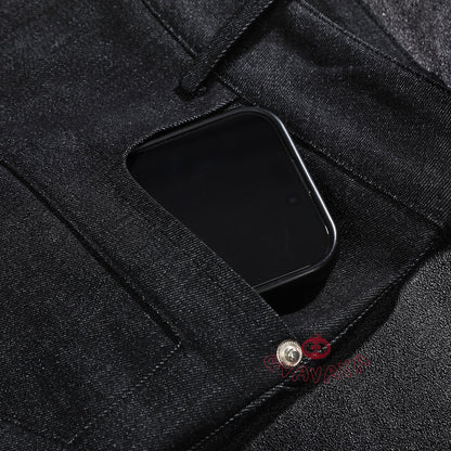 Gvavaya Game Cosplay Resident Evil Requiem Cosplay Costume Grace Ashcroft Cosplay