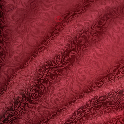 Gvavaya Game Cosplay Love and Deepspace Cosplay MC Archfiend Sovereign Cosplay Costume A