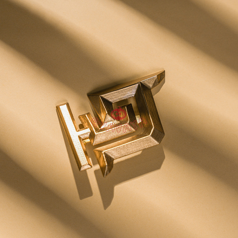 Gvavaya Game Cosplay Honkai: Star Rail Cosplay Dan Heng • Permansor Terrae Cosplay Costume