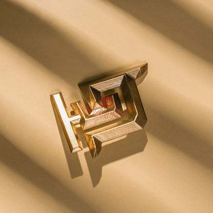 Gvavaya Game Cosplay Honkai: Star Rail Cosplay Dan Heng • Permansor Terrae Cosplay Costume