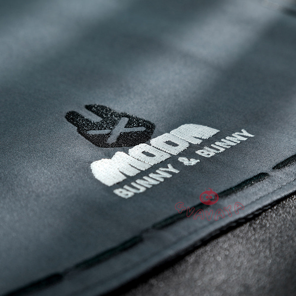 Gvavaya Game Cosplay Zenless Zone Zero Cosplay Zhao Cosplay Costume