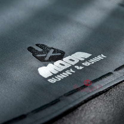 Gvavaya Game Cosplay Zenless Zone Zero Cosplay Zhao Cosplay Costume