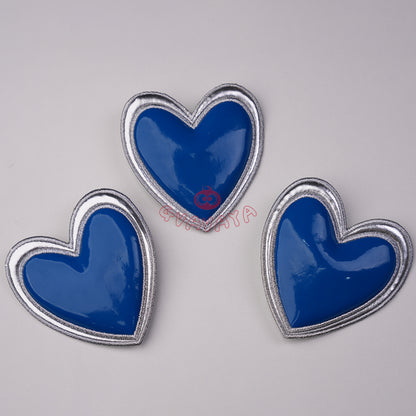 Gvavaya Anime Cosplay New PANTY & STOCKING with GARTERBELT Cosplay Stocking New Angel Suit Cosplay Costume