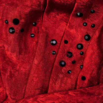 Gvavaya Game Cosplay Love and Deepspace Cosplay MC Midnight Waltz Cosplay Costume