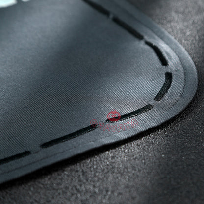 Gvavaya Game Cosplay Zenless Zone Zero Cosplay Zhao Cosplay Costume