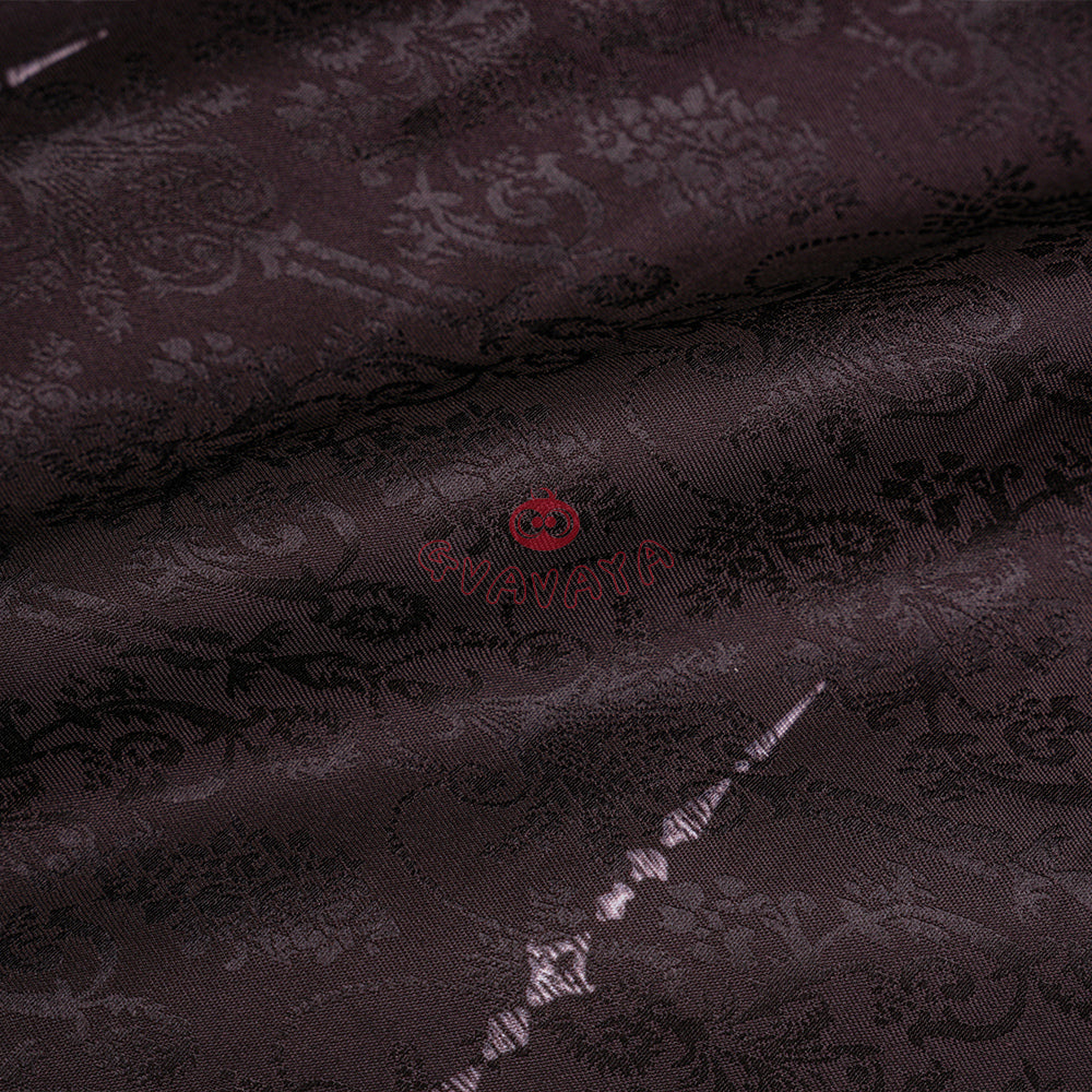 Gvavaya Game Cosplay Love and Deepspace Cosplay MC Archfiend Sovereign Cosplay Costume A