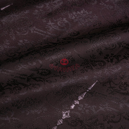 Gvavaya Game Cosplay Love and Deepspace Cosplay MC Archfiend Sovereign Cosplay Costume A