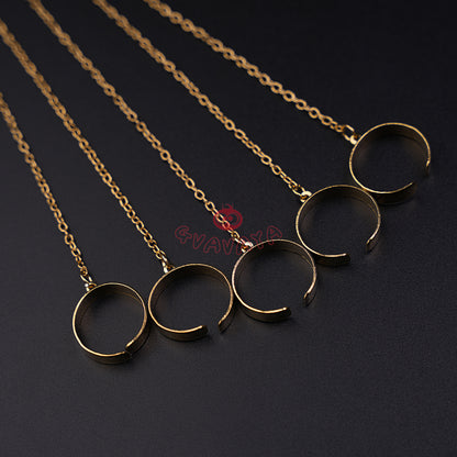 Gvavaya Game Cosplay Wuthering Waves Cosplay GALBRENR Cosplay Costume