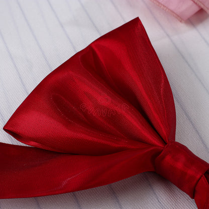 Gvavaya Anime Cosplay Puella Magi Madoka Magica Cosplay Madoka Kaname Cosplay Costume A