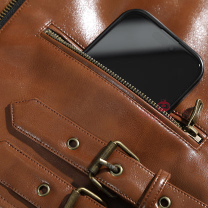 Gvavaya Game Cosplay Resident Evil Requiem Cosplay Costume Grace Ashcroft Cosplay