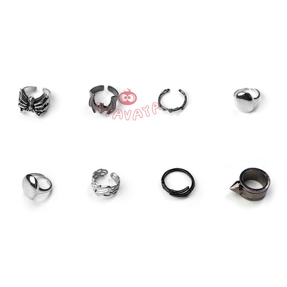 Gvavaya Anime Cosplay Cosplay R Battle Cosplay Costume