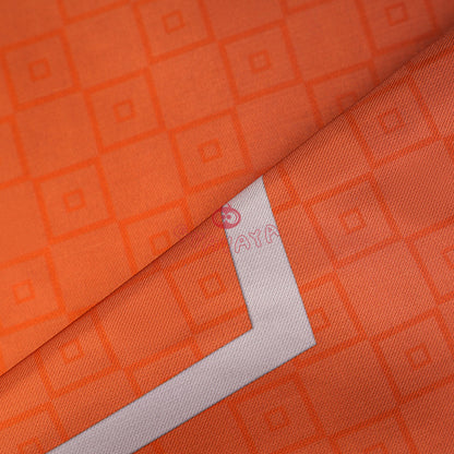 Gvavaya Game Cosplay Wuthering Waves Cosplay AUGUSTA Cosplay Costume