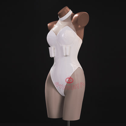 Gvavaya Anime Cosplay New PANTY & STOCKING with GARTERBELT Cosplay Gunsmith Bitch Cosplay Costume