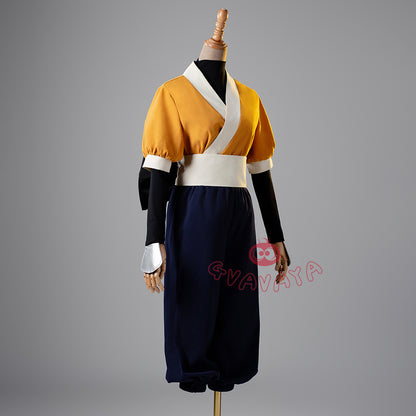 Gvavaya Anime Cosplay Oshi No Ko Season 2 Cosplay Kana Arima Cosplay Costume