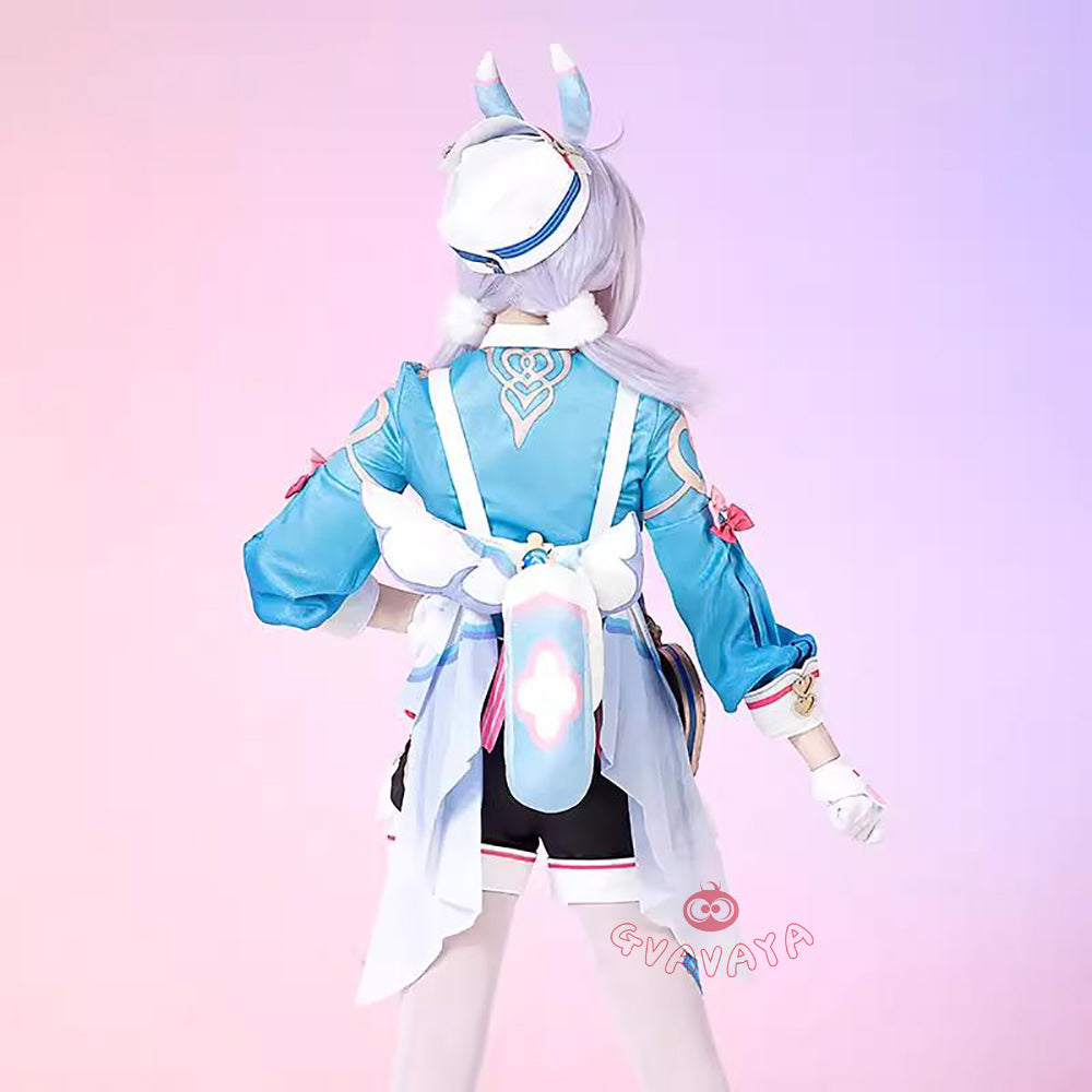Cosplay shop deutschland online