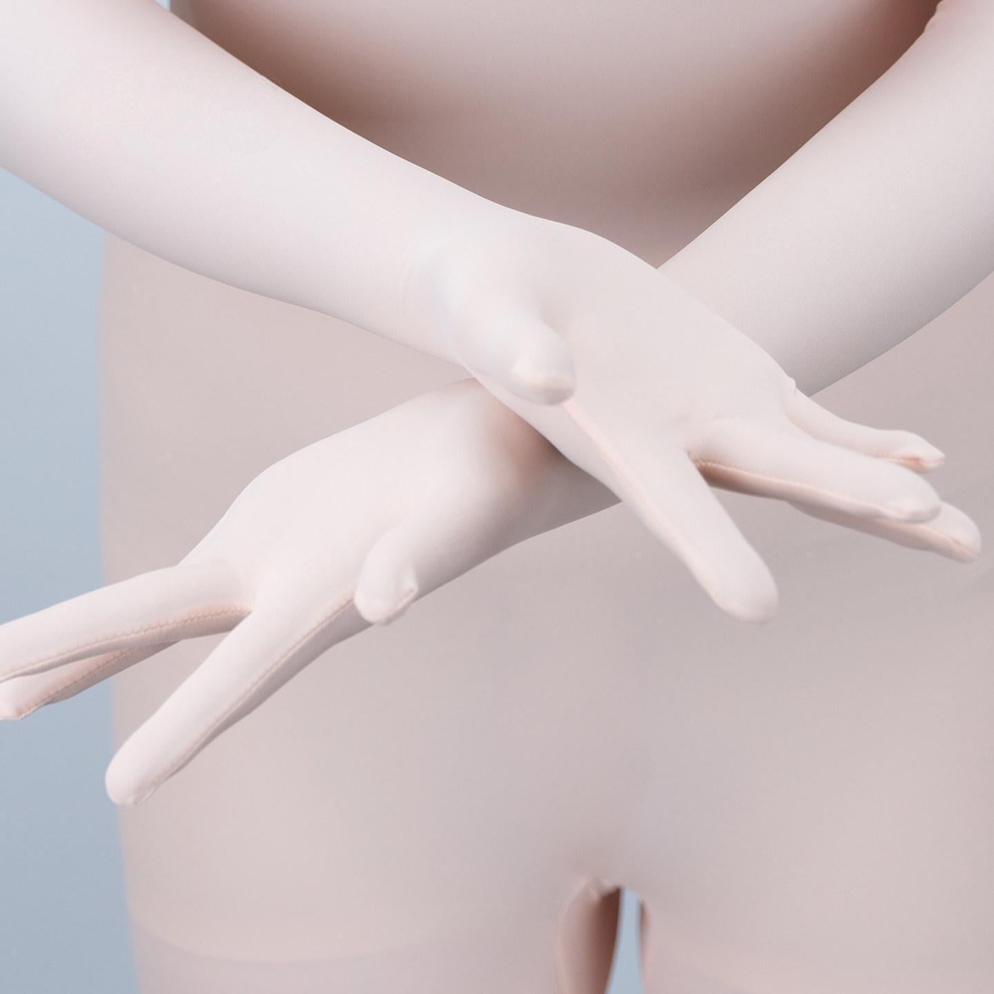 Kigurumi and Fursuit bodysuit sets, jumpsuit