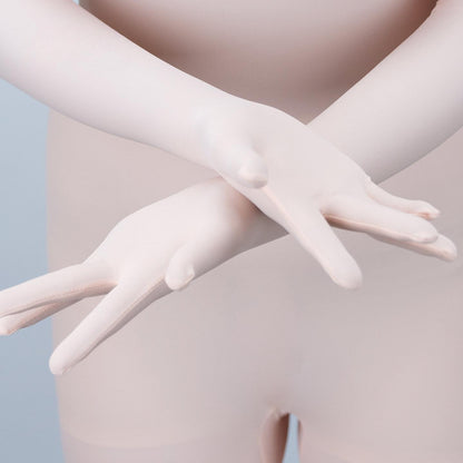 Kigurumi and Fursuit bodysuit sets, jumpsuit