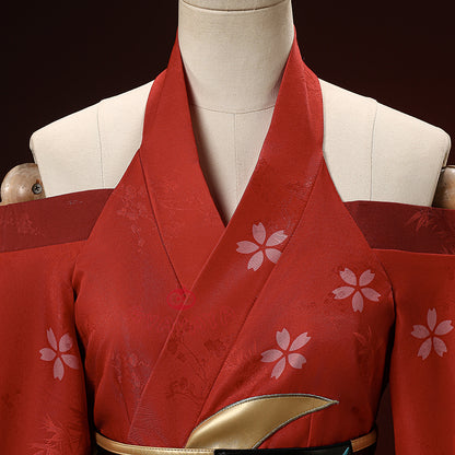 Gvavaya Anime Cosplay Cosmic Princess Kaguya! Cosplay Kaguya Cosplay Costume