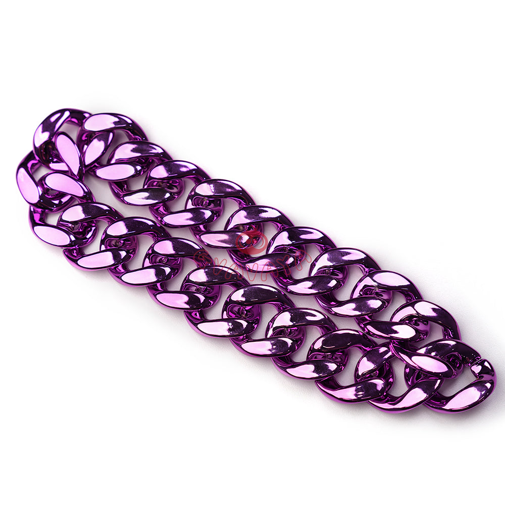 Gvavaya Anime Cosplay Cosplay R Battle Cosplay Costume