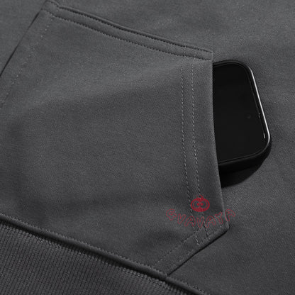 Gvavaya Game Cosplay Resident Evil Requiem Cosplay Costume Grace Ashcroft Cosplay