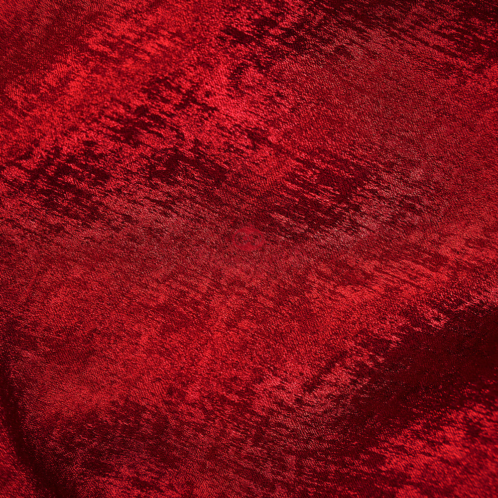 Gvavaya Game Cosplay Love and Deepspace Cosplay MC Midnight Waltz Cosplay Costume