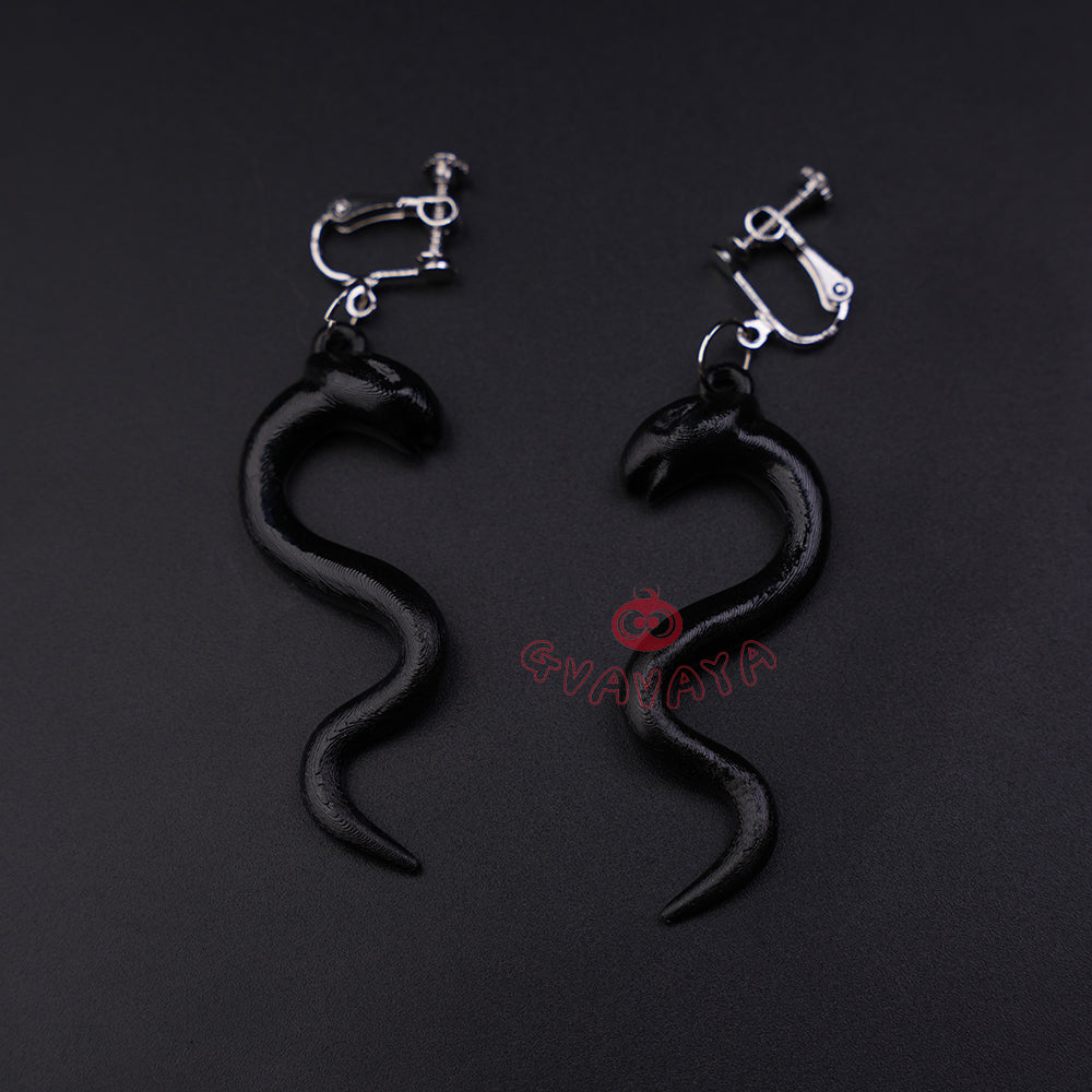 Gvavaya Game Cosplay Wuthering Waves Cosplay GALBRENR Cosplay Costume