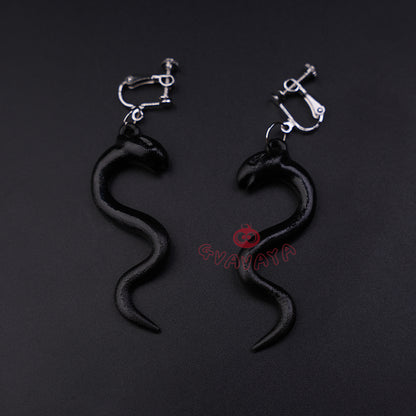 Gvavaya Game Cosplay Wuthering Waves Cosplay GALBRENR Cosplay Costume