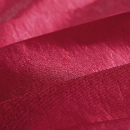 Gvavaya Game Cosplay Psylocke(Blood Kariudo) Cosplay Costume