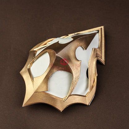 Gvavaya Game Cosplay Genshin Impact Cosplay Varka Cosplay Costume