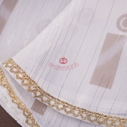 Gvavaya Game Cosplay Wuthering Waves Cosplay AUGUSTA Cosplay Costume