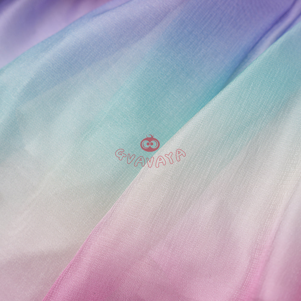 Gvavaya Anime Cosplay New PANTY & STOCKING with GARTERBELT Cosplay Stocking New Angel Suit Cosplay Costume