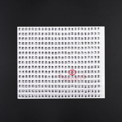 Gvavaya Game Cosplay Love and Deepspace Cosplay MC Midnight Waltz Cosplay Costume