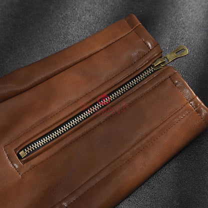 Gvavaya Game Cosplay Resident Evil Requiem Cosplay Costume Grace Ashcroft Cosplay