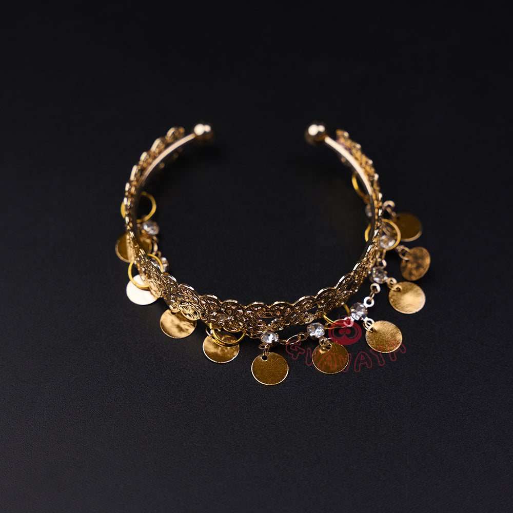 Gvavaya Game Cosplay Wuthering Waves Cosplay GALBRENR Cosplay Costume