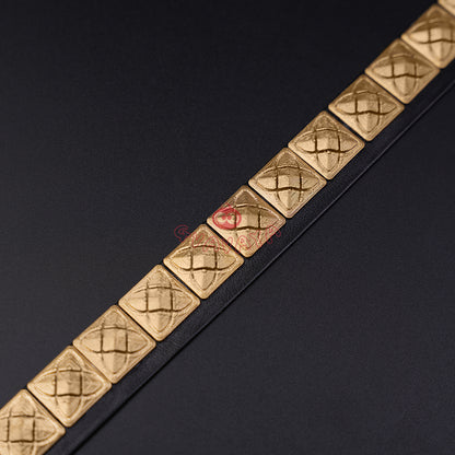 Gvavaya Game Cosplay Wuthering Waves Cosplay GALBRENR Cosplay Costume