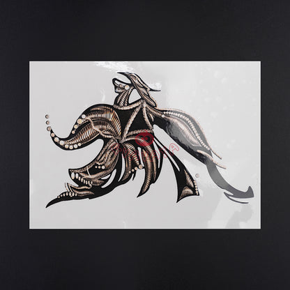 Gvavaya Game Cosplay Love and Deepspace Cosplay MC Midnight Waltz Cosplay Costume