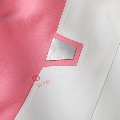 Gvavaya Cosplay Gwennpooll Cosplay Costume