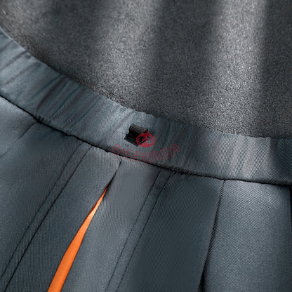 Gvavaya Game Cosplay Zenless Zone Zero Cosplay Zhao Cosplay Costume