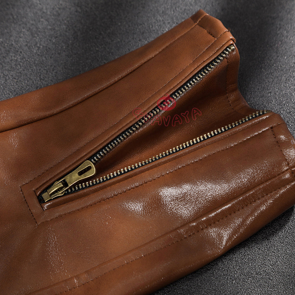 Gvavaya Game Cosplay Resident Evil Requiem Cosplay Costume Grace Ashcroft Cosplay