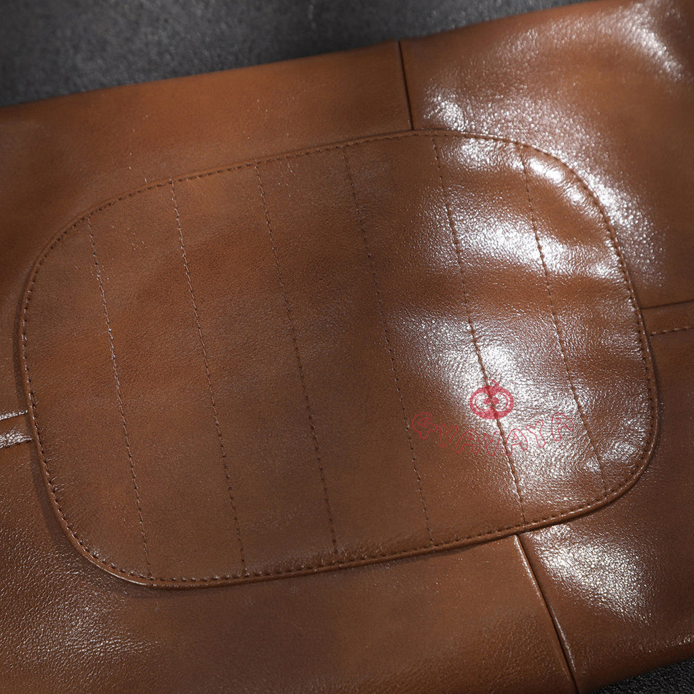 Gvavaya Game Cosplay Resident Evil Requiem Cosplay Costume Grace Ashcroft Cosplay