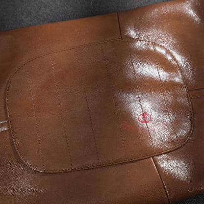 Gvavaya Game Cosplay Resident Evil Requiem Cosplay Costume Grace Ashcroft Cosplay