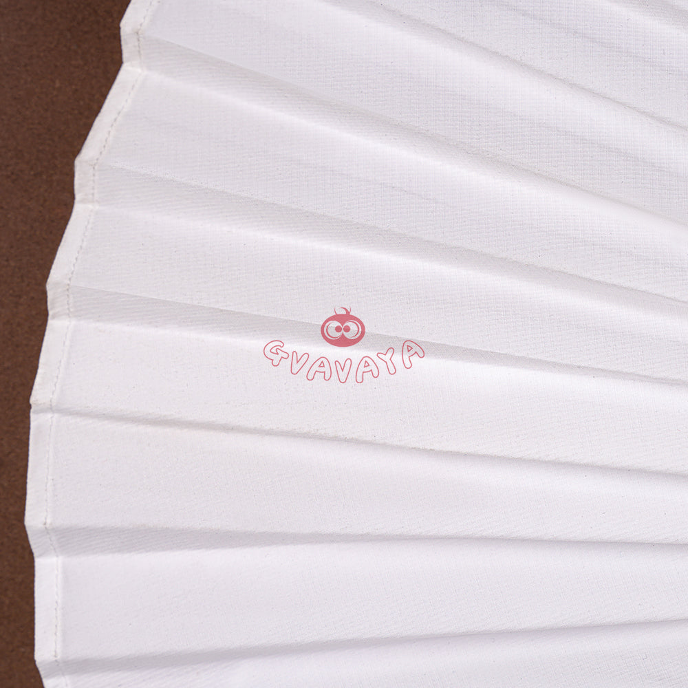 Gvavaya Cosplay V+ Singer Cosplay 2025 Symphony 10th Anniversary Cosplay Costume